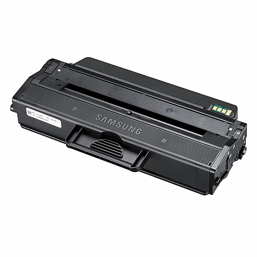 ���� ���� Samsung MLT-D103L