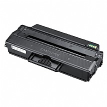 ���� ���� Samsung MLT-D103L