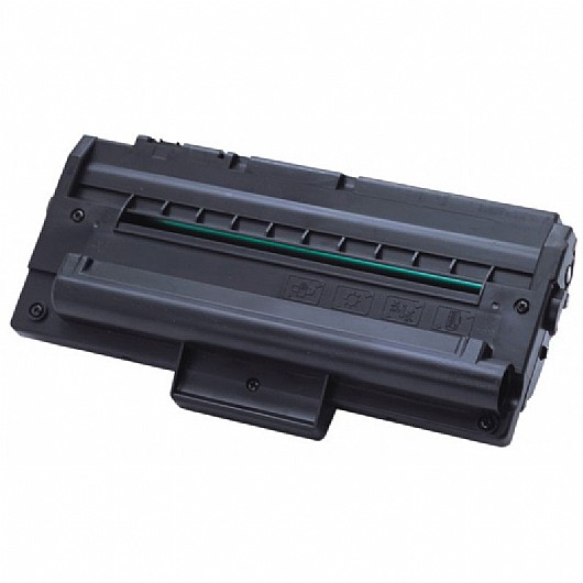 ���� ���� ����� Samsung SF-D560RA