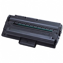 ���� ����� Samsung SF-D560RA