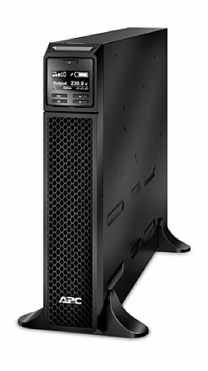 �� ��� APC Smart-UPS SRT3000XLI