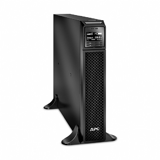 �� ��� APC Smart-UPS SRT3000XLI