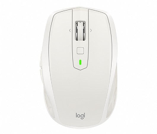 ���� Logitech MX Anywhere 2