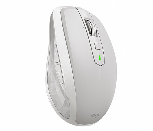 ���� Logitech MX Anywhere 2