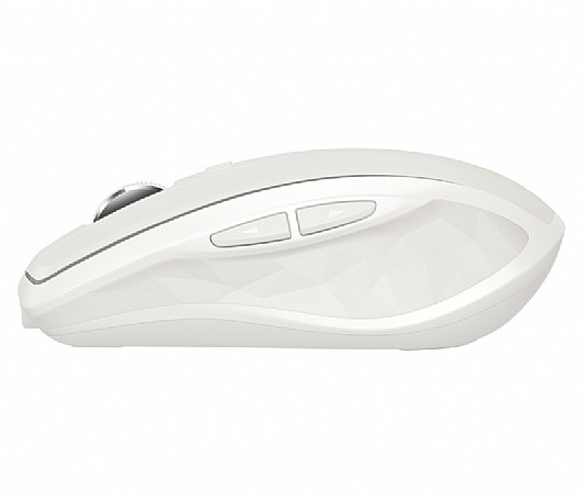���� Logitech MX Anywhere 2