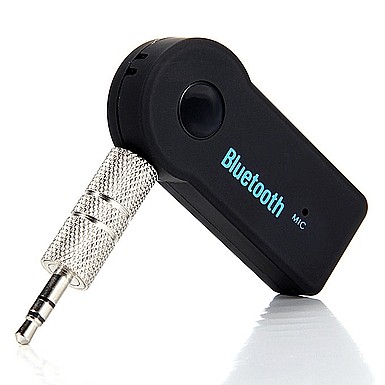 ���� ���� GOLD TOUCH Bluetooth Transmitter