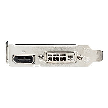 ����� ��� PNY NVIDIA Quadro K420 2GB VCQK420-2GB-PB