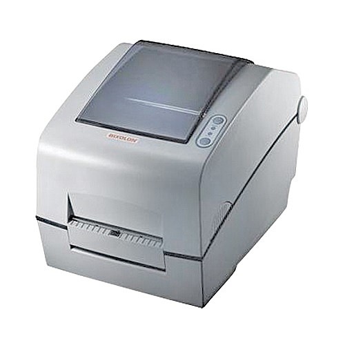����� ����� Bixolon SLPT400
