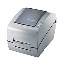 מדפסת תרמית Bixolon SLPT400 מדפסת תרמית Bixolon SLPT400