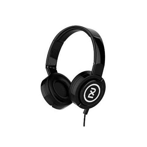  Skullcandy 2XL Barrel