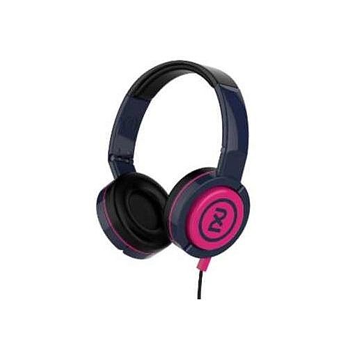  Skullcandy 2XL Barrel
