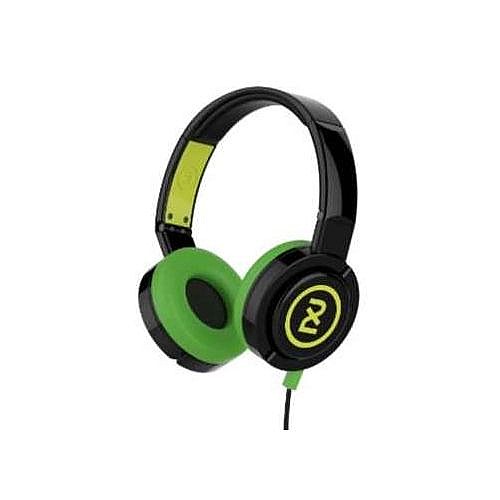  Skullcandy 2XL Barrel