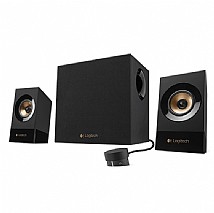 ������� ����� Logitech Z533