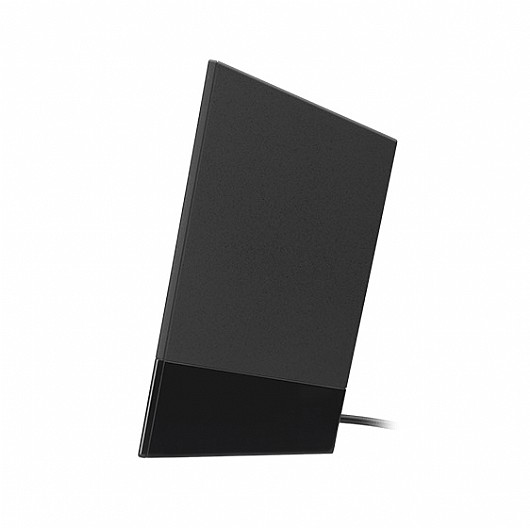 ������� ����� Logitech Z533