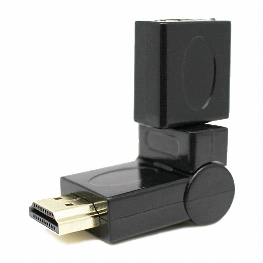 ���� HDMI ��� � HDMI ���� 270 ����� GOLD TOUCH