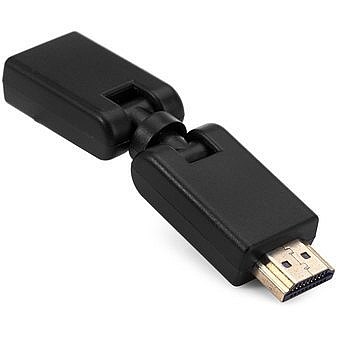 ���� HDMI ��� � HDMI ���� 360 ����� GOLD TOUCH