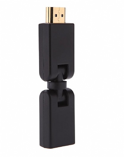 ���� HDMI ��� � HDMI ���� 360 ����� GOLD TOUCH