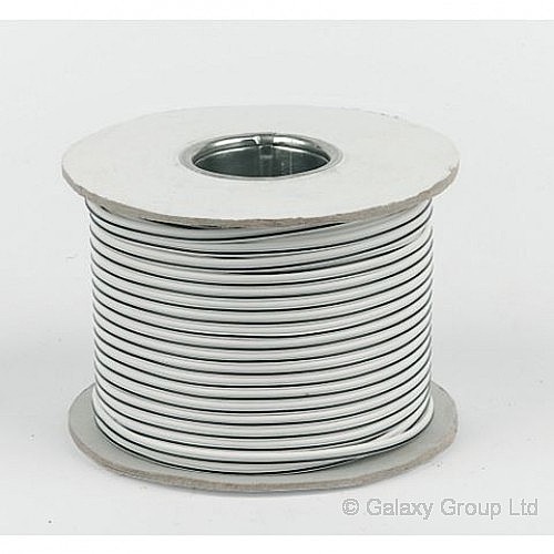 ��� ��� ���� 300 ��� CAT6 