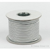 ��� ��� ���� 300 ��� CAT6 