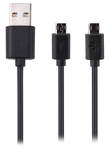 ��� ������� ������ �� ���� ������� �������� �� ����� MICRO USB