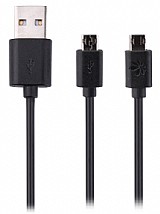 ��� ������� ������ �� ���� ������� �������� �� ����� MICRO USB