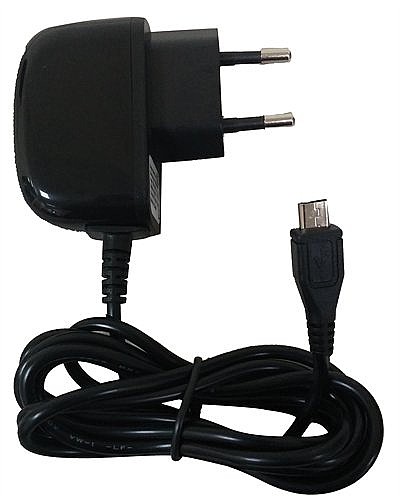 ���� �����  MICRO USB 2.4A 