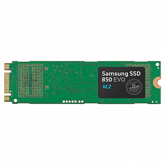 ���� ���� ����� Samsung MZN5E500BW 500GB M.2������