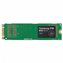 ���� ���� ����� Samsung MZN5E500BW 500GB M.2������