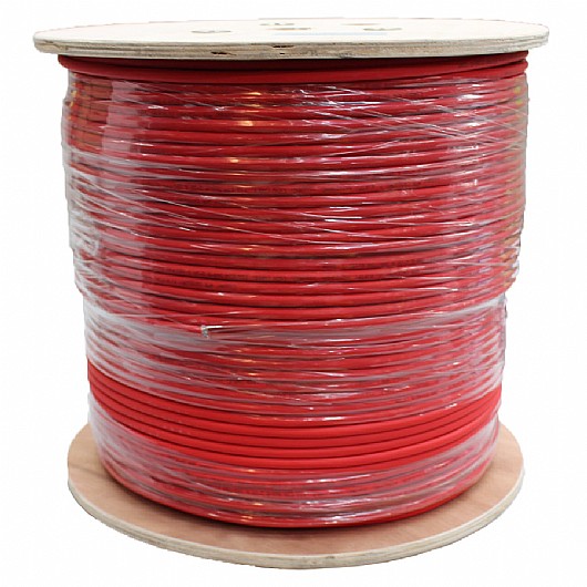 ��� ��� ���� 500 ��� CAT7