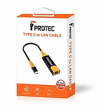 ��� ���� USB TYPE C ���� ���� PROTEC