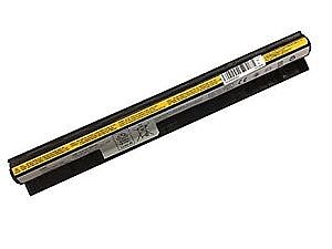 ����� ������ ����� ���� Lenovo G500 4 cell