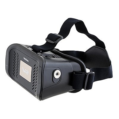 ����� ��� ���� VR