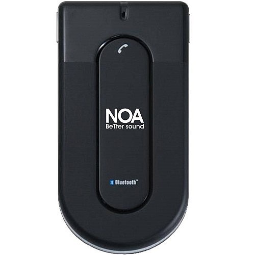������� ������ ���� NOA 6
