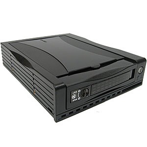 ����� ������ ����� ����� ���� �� ����� SNT ST-125BKF