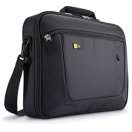 ��� ����� ���� Case Logic ANC-317 �� 17.3