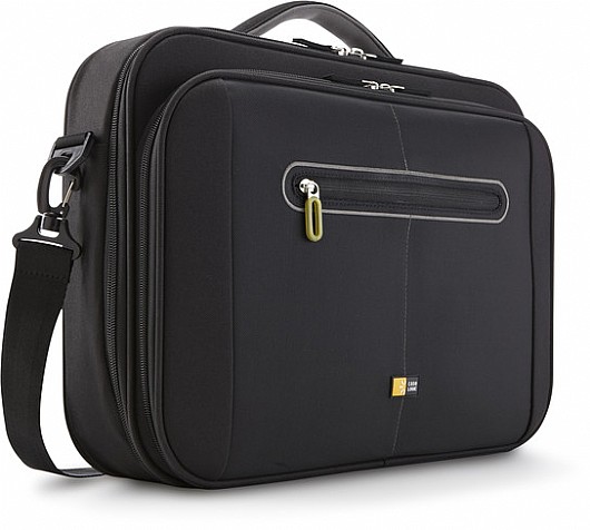 ��� ����� ���� Case Logic PNC-216