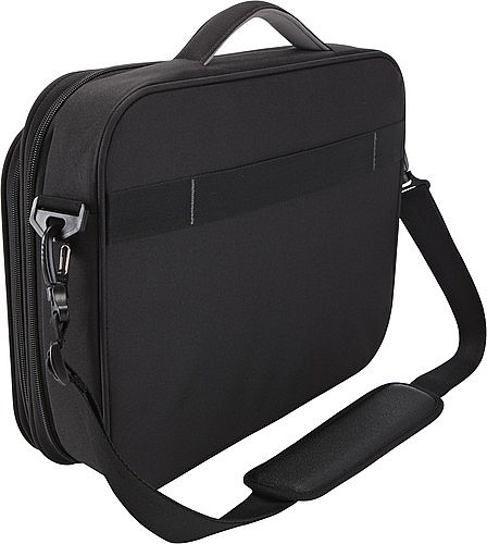 ��� ����� ���� Case Logic PNC-216