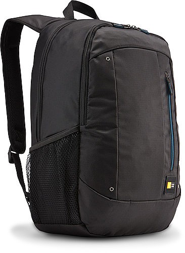 ��� �� ����� ���� Case Logic WMBP-115