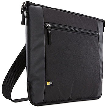 ��� �� Case Logic Intrata 14 INT-114