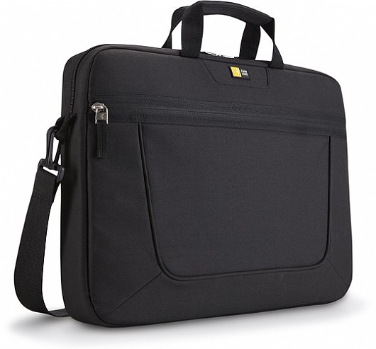 ��� ����� ���� Case Logic VNAI-215