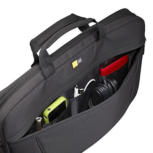 ��� ����� ���� Case Logic VNAI-215