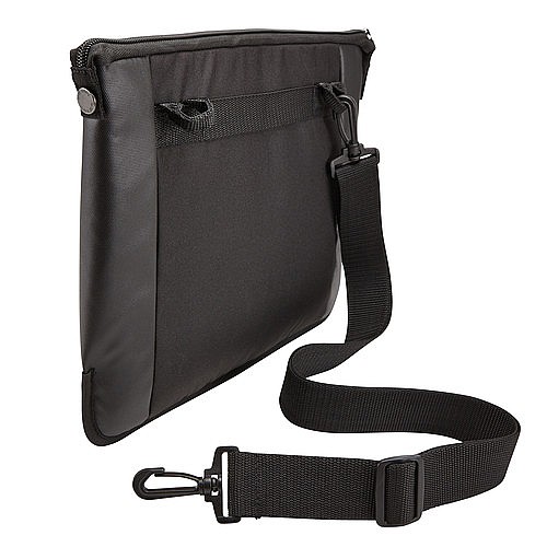 ��� �� Case Logic Intrata INT-115 15.6