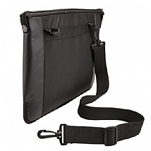 ��� �� Case Logic Intrata INT-115 15.6