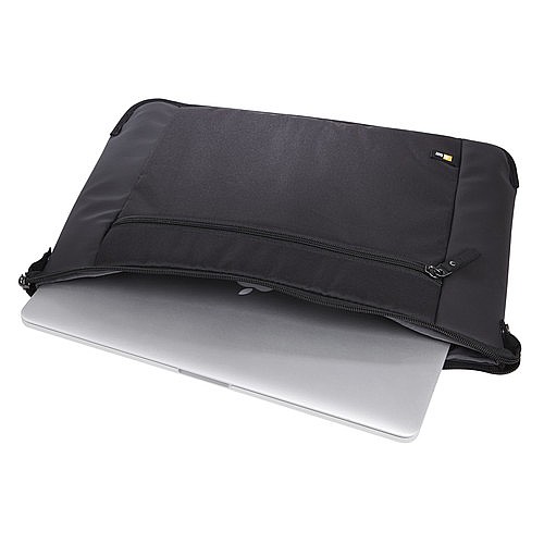 ��� �� Case Logic Intrata INT-115 15.6
