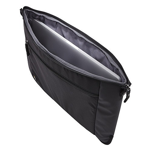 ��� �� Case Logic Intrata INT-115 15.6