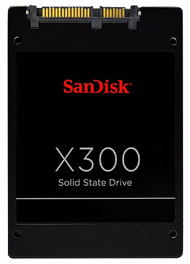 ���� ���� ����� SanDisk SD7SB6S-256G 256GB