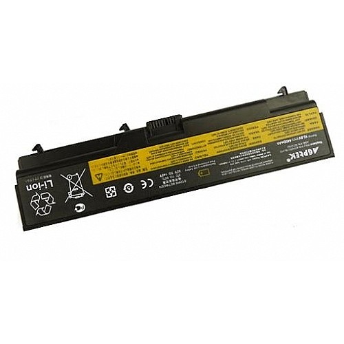 ����� ������ ����� ���� Lenovo T410 6 cell