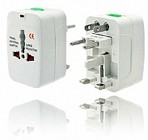 ���� ��� ���������