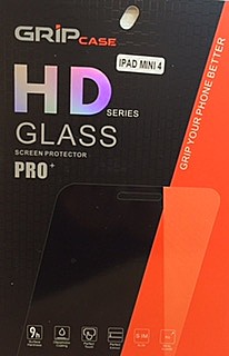 ��� ��� ������ GRIPCASE SLIM BODY �-4 IPAD MINI