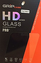 ��� ��� ������ GRIPCASE SLIM BODY �-4 IPAD MINI